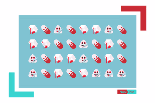 Item #79191766335840758084431283678023459025292843587606597194274914817450119790595 Media