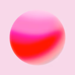 Circum #44
