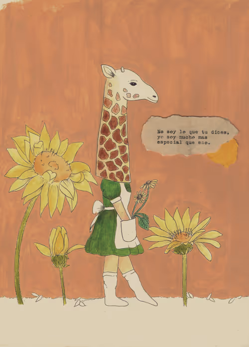 Item #51990525621628074958125844979434106313360851837716009318588071569119665717249 Media