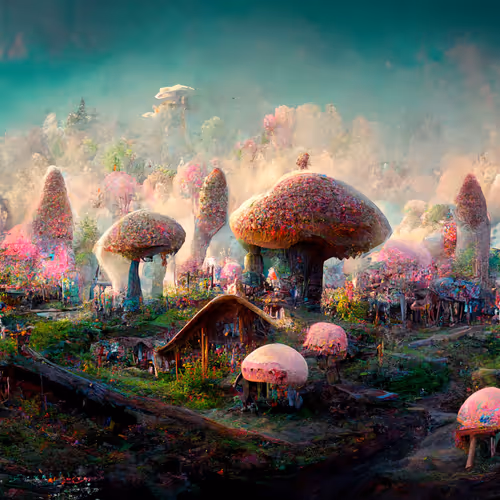 Item #55510934784630489245353926378465876890518802898684659262477383118115542401025 Media