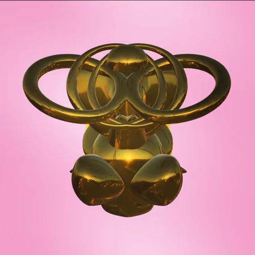 Item #45772770557462946703601108651690193193046471414224642837793189105809498308609 Media