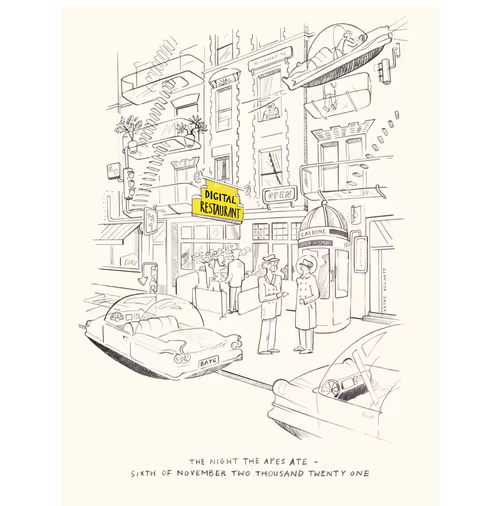 Item #100516422662427114523363792179294132127318500895267214116779848090291531677697 Media