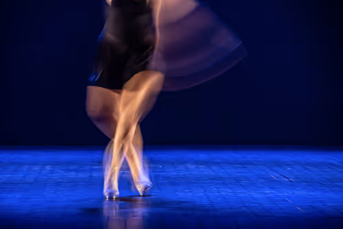 Item #8965084879782408440005669517888823782718184541858268039884352662297435439105 Media