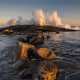 Seascape Beauty