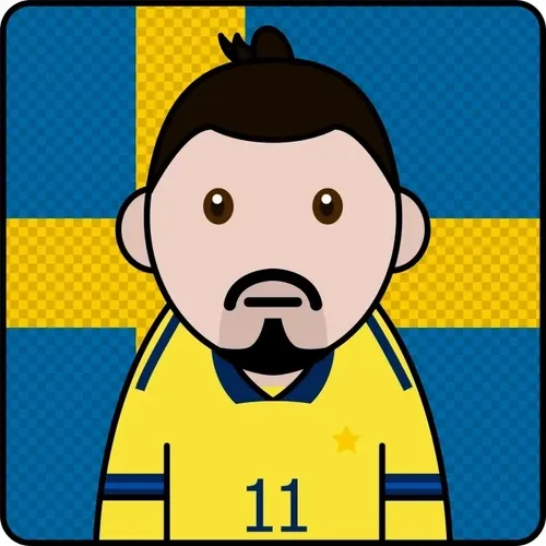 Item #36184833193225870791955427539103832871319847254589847591071557041266666504193 Media