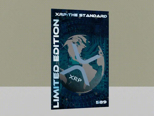 Item #8191800690471144573568377689682581946696015007782453272171995957124363452431 Media