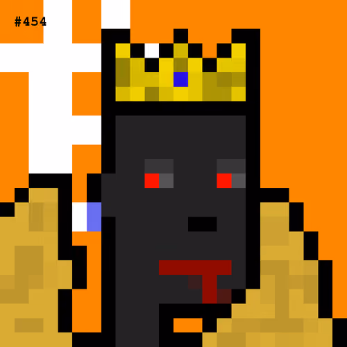 20919887804235011447072789850008451484918606215329351728961572955551707430913