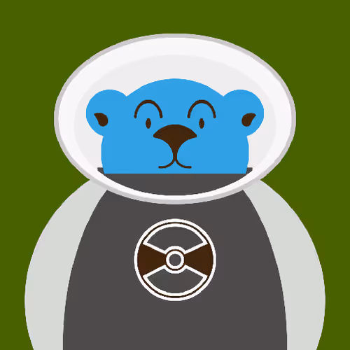 Item #23443178393705764944928927726834190789153995017588903609554635858488391106561 Media