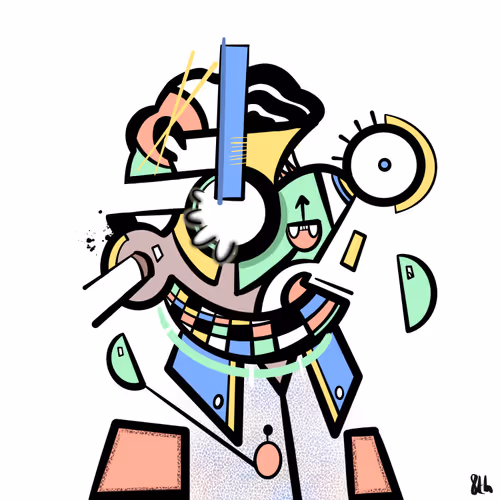 Item #44526699280912371067804132637439456972758091586577910151477963139669074903041 Media