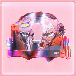 75051900356504322622630060587849300649285638785398583464776185182379015405569