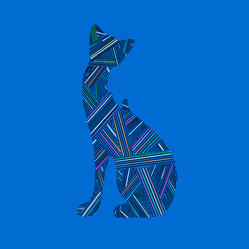 Item #26882359052066459133370588454130158779869885424039194458189210728712539996161 Media