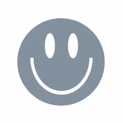 Item #83663789994837115422898297848704631026107722134877244057245934609470144380929 Media