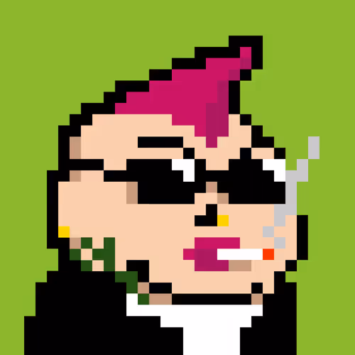 Item #15249166217431404388822707521711572899889625093924046935385735007054556299265 Media