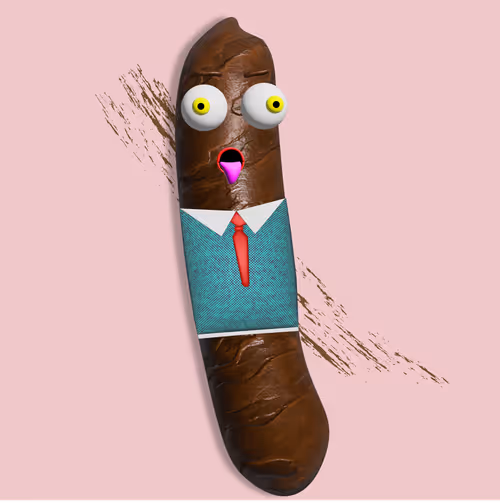 Item #37210960434170212389223487792917282542219823585870865591758030078470835404801 Media