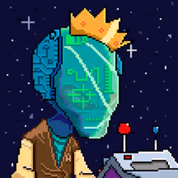 101185014056013915536856243414677820705876410848360245492853003865685571403777