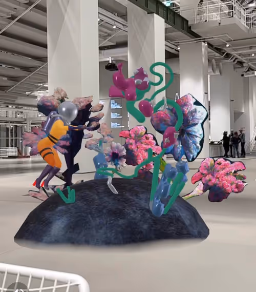 Item #97639494615571604498577406076455066776875387678406203195198078522833437196289 Media