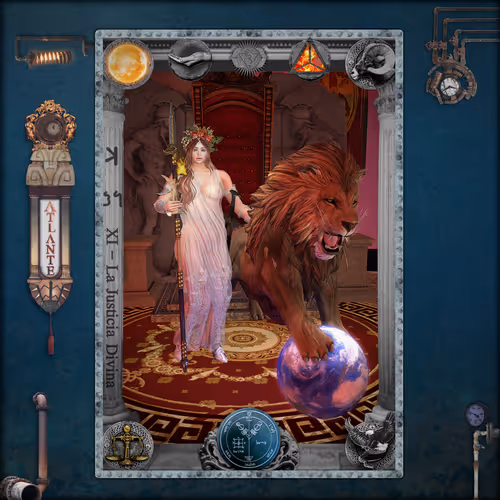 Item #81703717885701679420244426985503748541742411620896309859703145892501319057409 Media