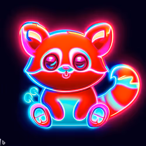 Item #65534947463559482835200220634389139950730306733564221951241971020710543360001 Media