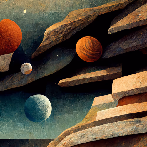 Item #86690561253111497320542198091584877653303239137028833972552896071539410075649 Media