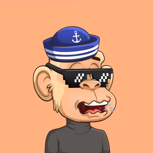 111388907259034684907041310662497629377112526643156113325966397999529129410561