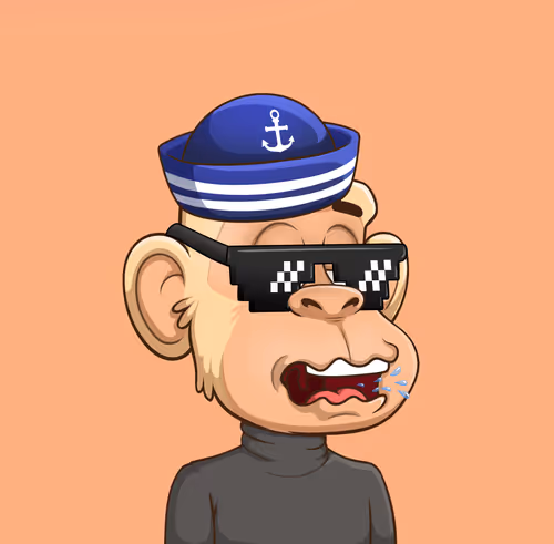 Item #111388907259034684907041310662497629377112526643156113325966397999529129410561 Media