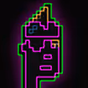 57286615425198445117605686620847467325687489608005699394521252868907801247745