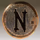 Nifty Nation