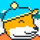 69864976175042641676614476204840262464606554603910434392363142484201595469825
