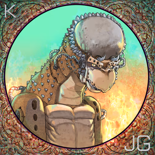 Item #52045095116701664996913839247647433792220204893840631225945038670374077726721 Media