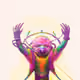 17721332522643972889197622757581666604145224202775052969668294136892477145098