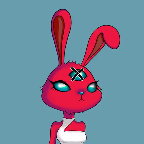 Item #114428298563780492344041538894411501353859126774225092301951903091224790171649 Media