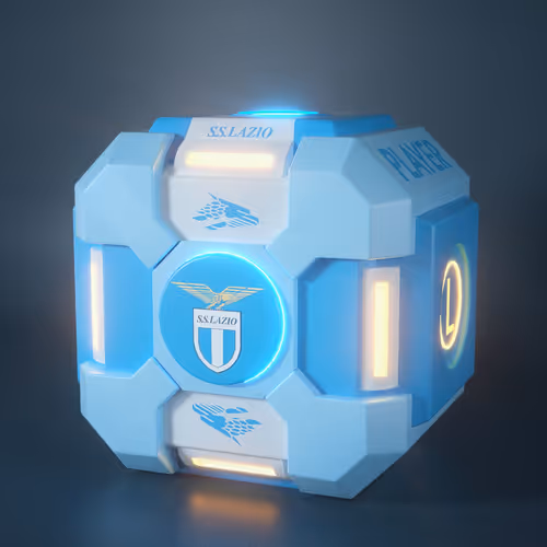 Item #11258591408774283564846367319337664502466665983044288448904907756733569433601 Media