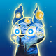 103854243726089451004504777840635886970288587112972419278952520221215179145217