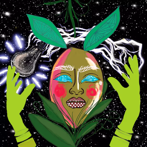 66298510977529597606036093119173175246995600436824326195359023595643698413569