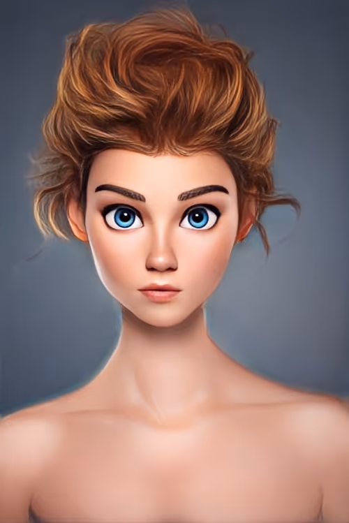 Item #71942547685945555692983427778506240803258250814412797607454160616843978473473 Media