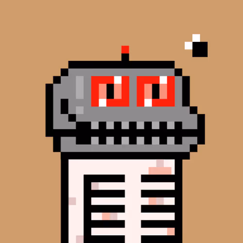 72525471682372228310163572110051846765907228465456604280216875054317212532737