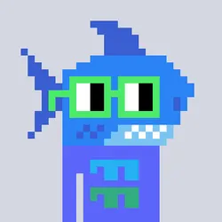 78488644150684649014909604869563391189662917934817949685889446894359105503233