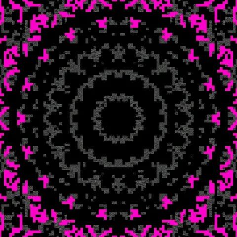 Oscillations