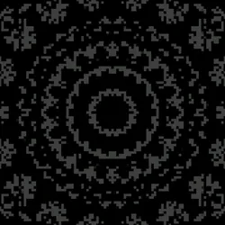 13381552457891204755844646832314136294320918458672548337252499862368599146497