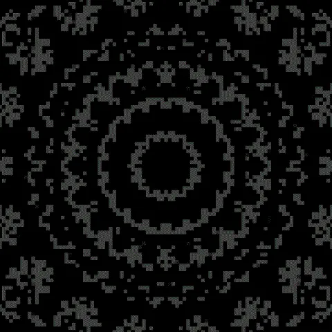 Item #13381552457891204755844646832314136294320918458672548337252499862368599146497 Media