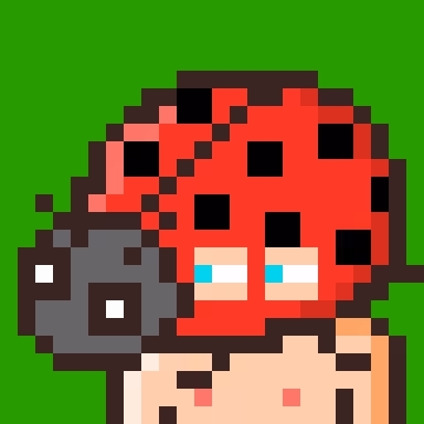 Item #23959676942343980310571592610963063773910329145954448991897755596275272646657 Media