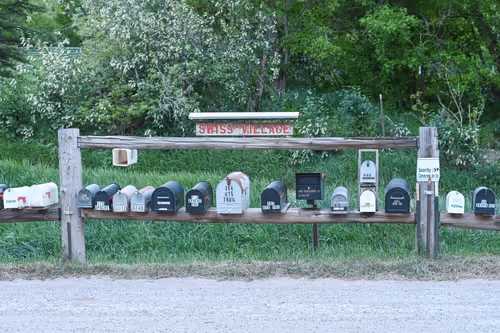 Item #11955258405877940387727996623970778054324604048240076775450463790246012125185 Media