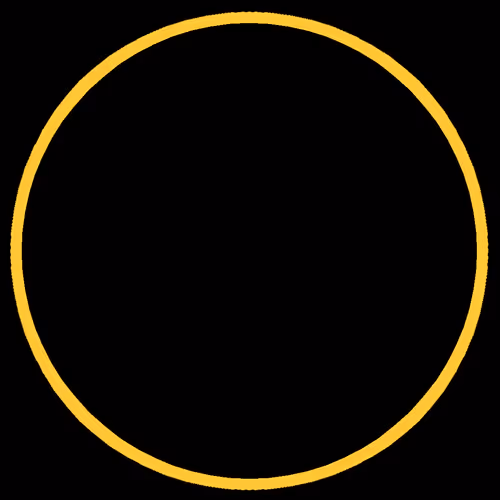 Item #77972013217353830209940119808729774410445516426371263683009214077778832392193 Media