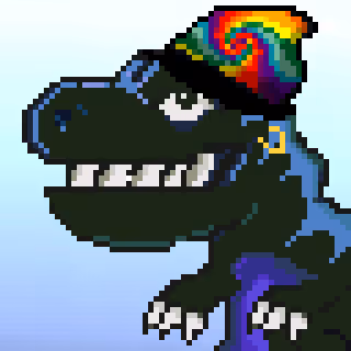 Item #110935991512952239908039832533584107485283298710297765896168049338703929147393 Media