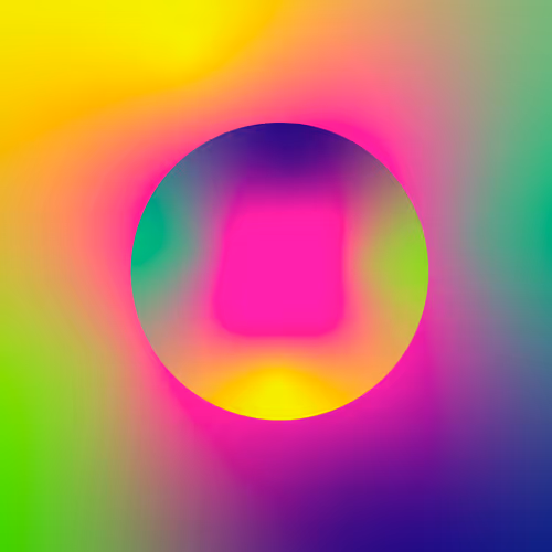 Minimaliz