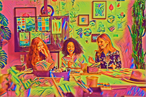 Item #75164984898551115248887010361709320867309151549896276985250493069160993521665 Media