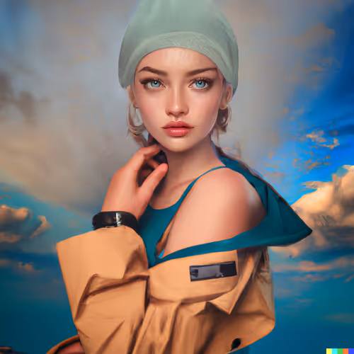 Item #53719795285649523768941357289285491942449563892145283186963191254516531986433 Media