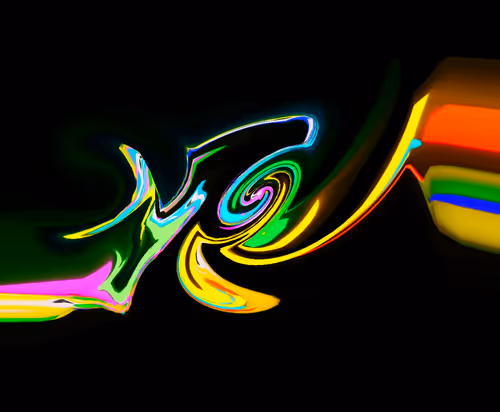 Item #19399801888971579922763152523268562981868588323803922674309195918723533242369 Media