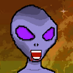 50475856349566725036977688841402831101508063397538378430791826768625850646529