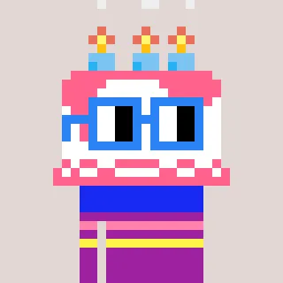 78488644150684649014909604869563391189662917934817949685889446726133826453505